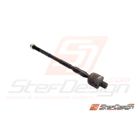 Biellette de direction axiale pour subaru GT 93-00