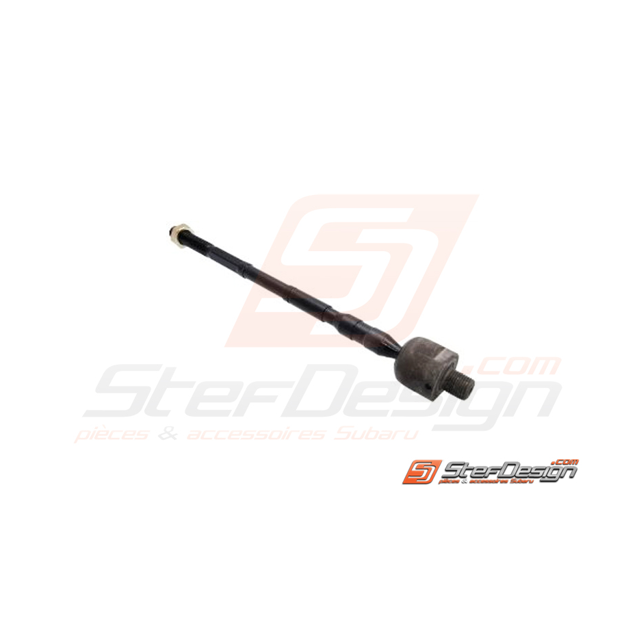 Biellette de direction axiale pour subaru GT 93-00