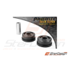 Silent bloc de traverse de pont powerflex GT 93-00 