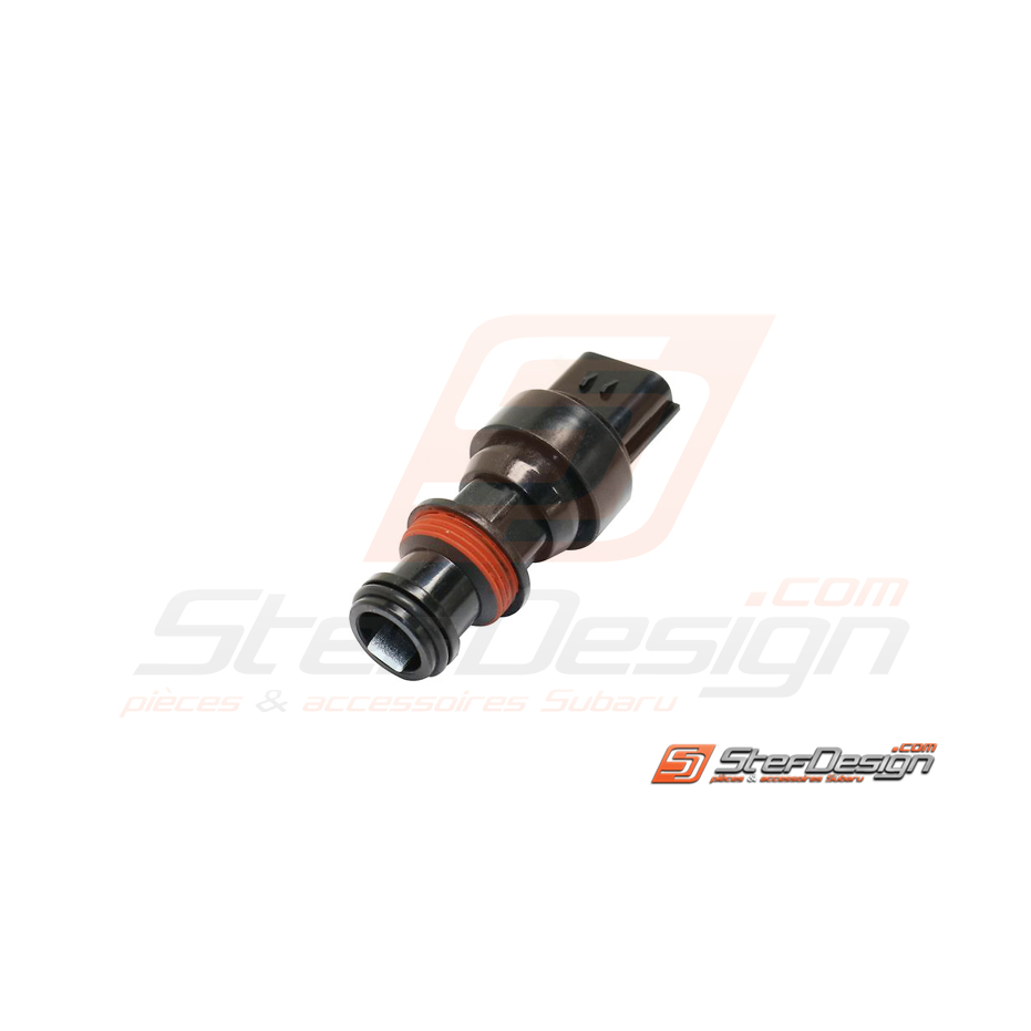 Capteur de vitesse origine Subaru GT 99-00 WRX/STI 01-07