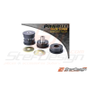 Silent bloc de pont powerflex GT (93-00) et WRX/STI (01-07) Silent bloc de pont powerflex GT (93-00) et WRX/STI (01-07)