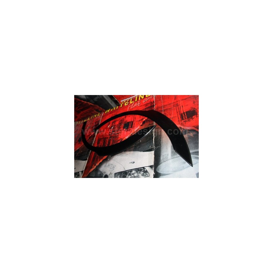 extensions-d-ailes-arriere-pour-subaru-impreza-wrxsti-01-07