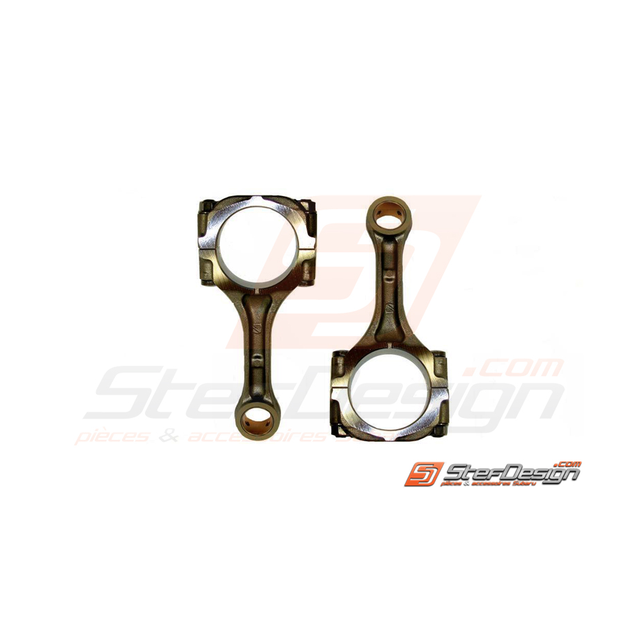 Bielle origine subaru GT 93-00 WRX 01-05