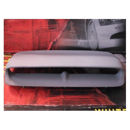 Prise d'air subaru impreza GT 97-00 LOOK STI 7