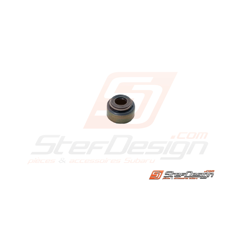 Joint de queue de soupape admission origine subaru