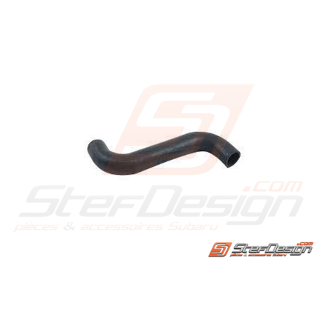 Durite d'eau supérieure radiateur WRX/STI 01-07