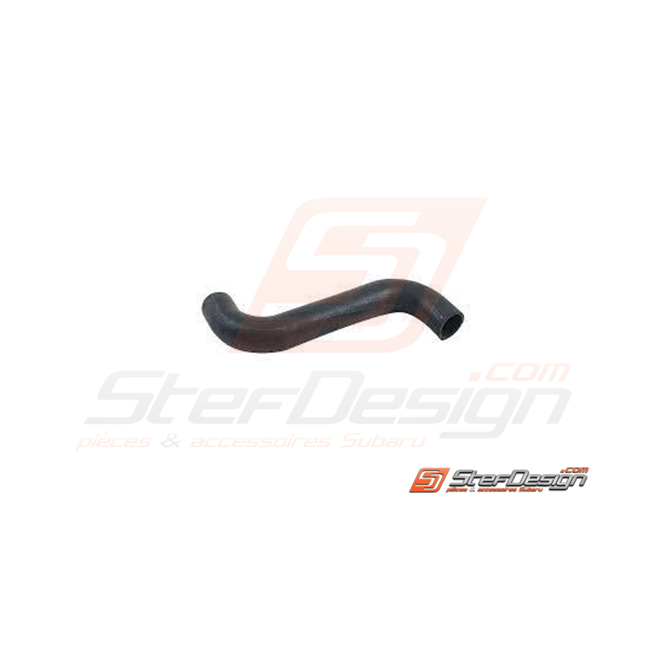 Durite d'eau supérieure radiateur WRX/STI 01-07