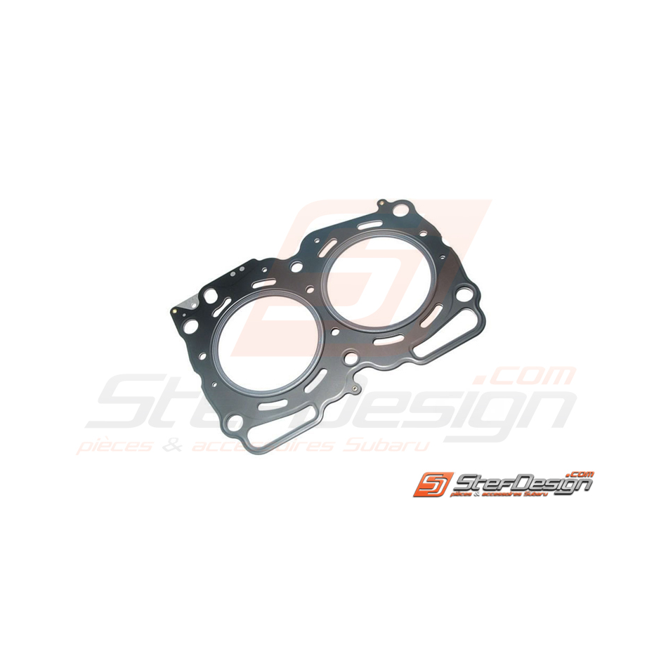 joint de culasse origine WRX/STI 2006-2016