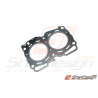 joint de culasse origine WRX/STI 2006-2016