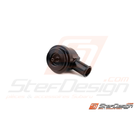 Dump valve origine subaru GT 97-98