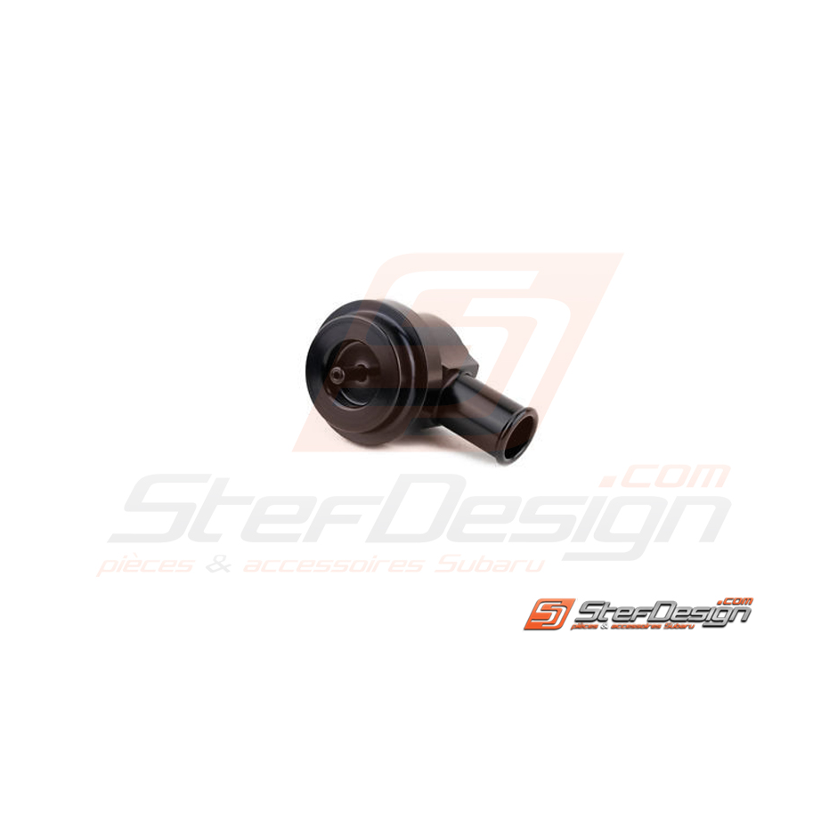 Dump valve origine subaru GT 97-98 Dump valve origine subaru GT 97-98