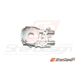 Pompe à huile origine SUBARU GT 93-00 WRX/STI 01-07