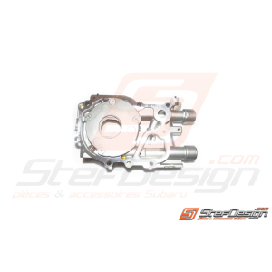 Pompe à huile origine SUBARU GT 93-00 WRX/STI 01-07