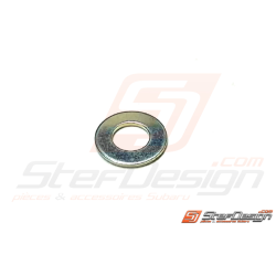 Rondelle cable de marche arrière boite 6 STI