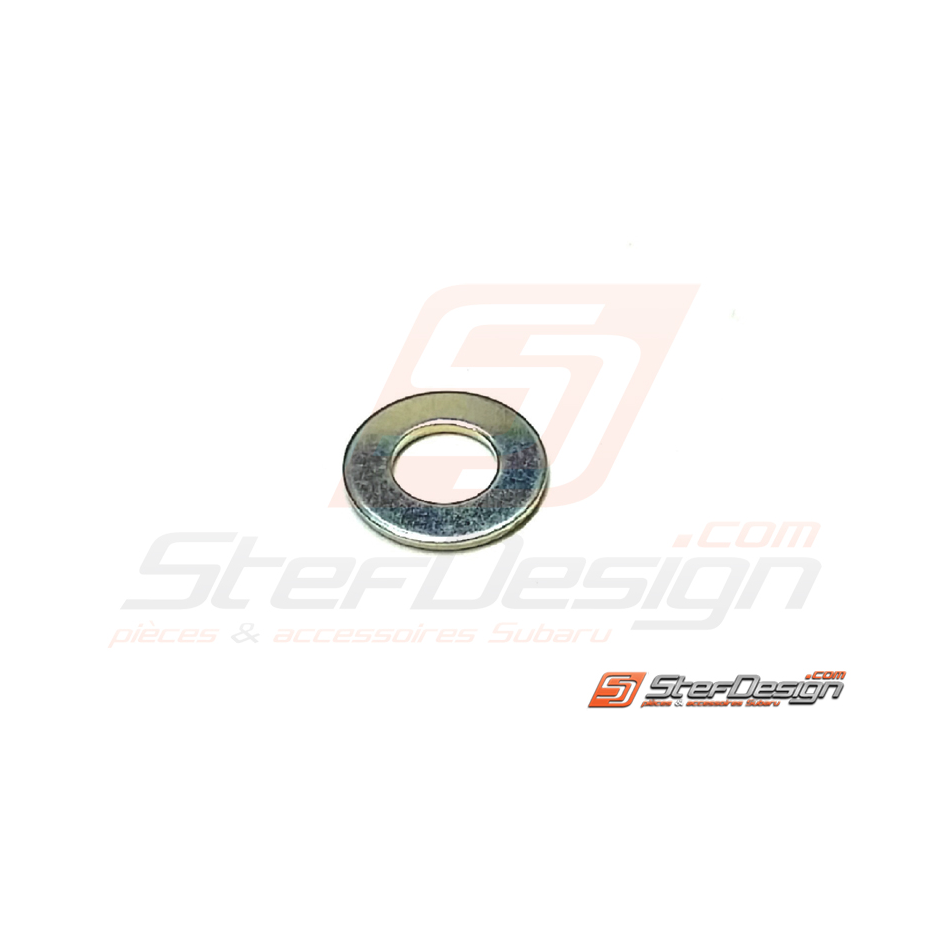 Rondelle cable de marche arrière boite 6 STI