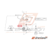 joint modine joint modine