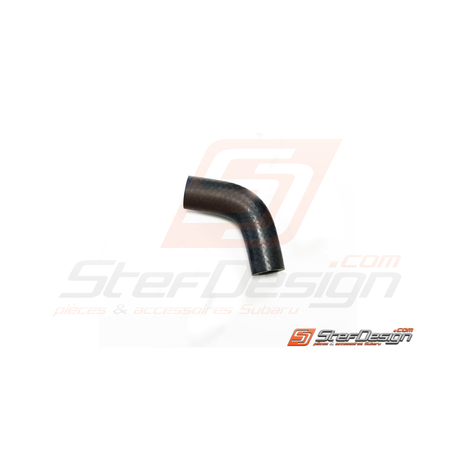 Durite de modine d'huile SUBARU GT 93-00 WRX/STI 01-14 Durite de modine d'huile SUBARU GT 93-00 WRX/STI 01-14