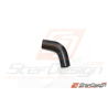 Durite de modine d'huile SUBARU GT 93-00 WRX/STI 01-14 Durite de modine d'huile SUBARU GT 93-00 WRX/STI 01-14