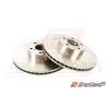disques avant Grp N SUBARU GT 99-00  WRX 01-10 BRZ-GT86 disques avant Grp N SUBARU GT 99-00  WRX 01-10 BRZ-GT86
