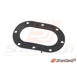 Joint de couvercle de réservoir d'essence 97-07