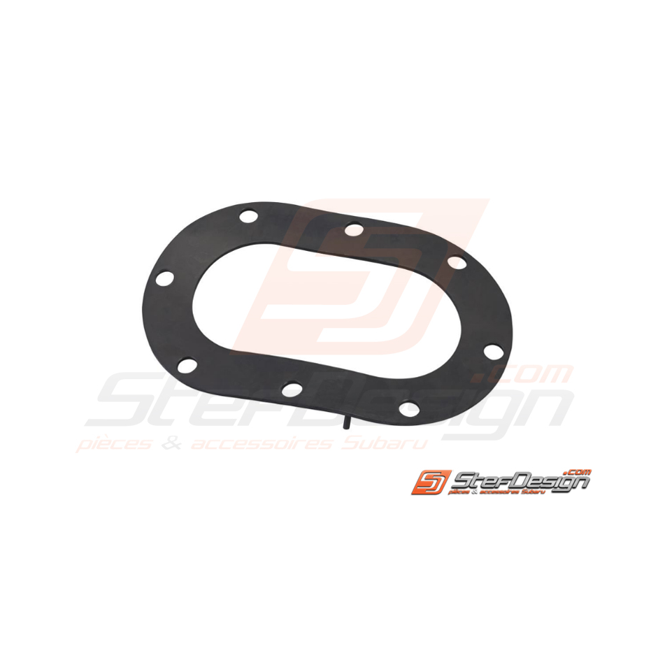 Joint de couvercle de réservoir d'essence 97-07 Joint de couvercle de réservoir d'essence 97-07