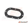 Joint de couvercle de réservoir d'essence 97-07 Joint de couvercle de réservoir d'essence 97-07