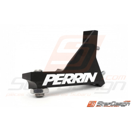 Cale de maitre cylindre PERRIN subaru WRX/STI 01-07