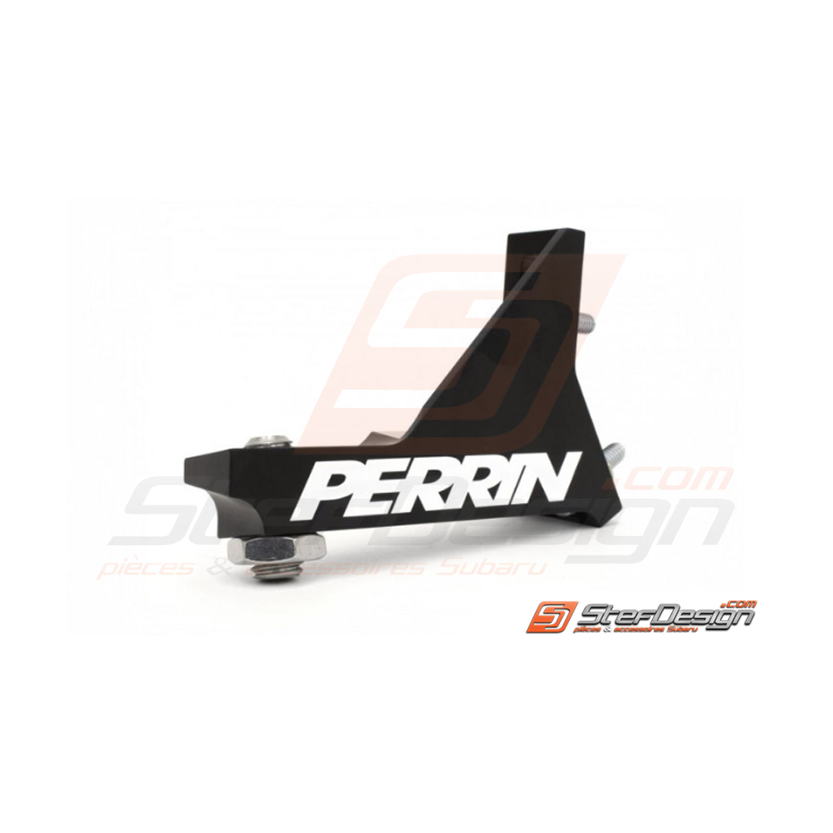 Cale de maitre cylindre PERRIN subaru WRX/STI 01-07