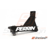 Cale de maitre cylindre PERRIN subaru WRX/STI 01-07