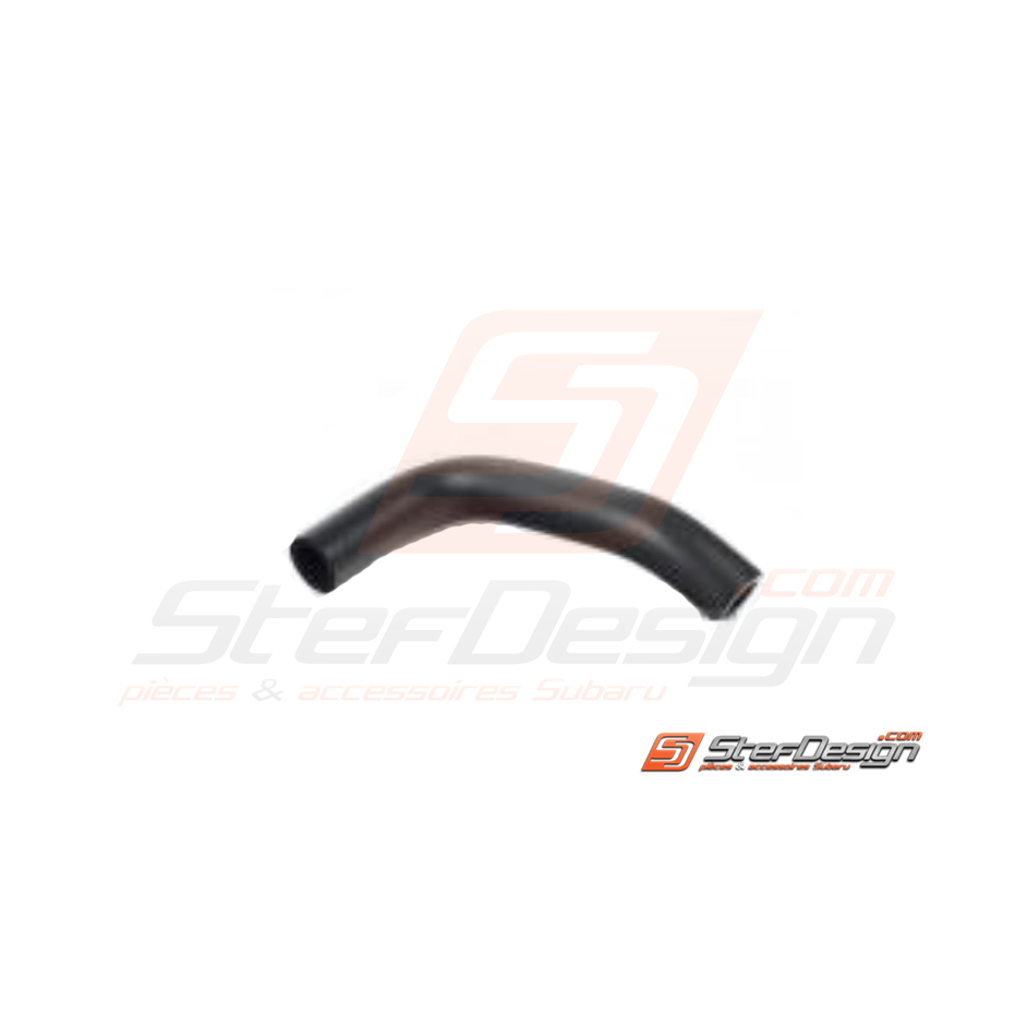 Durite connecteur/vanne pcv origine subaru