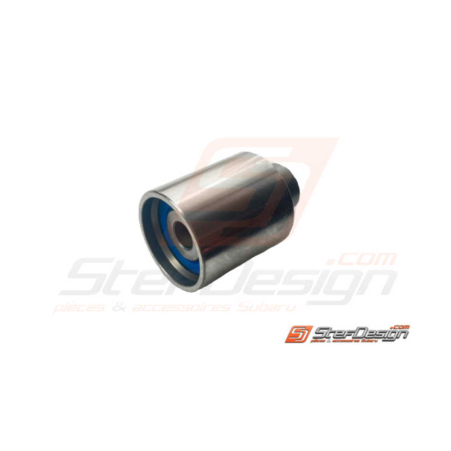 Galet rouleau pour subaru WRX/STI 03-14