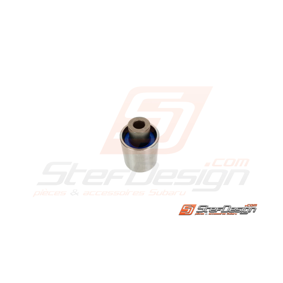 Galet rouleau pour subaru WRX/STI 03-14