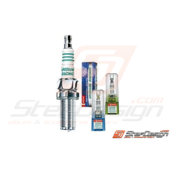 bougie Denso racing iriduim haute performance subaru 2.0L