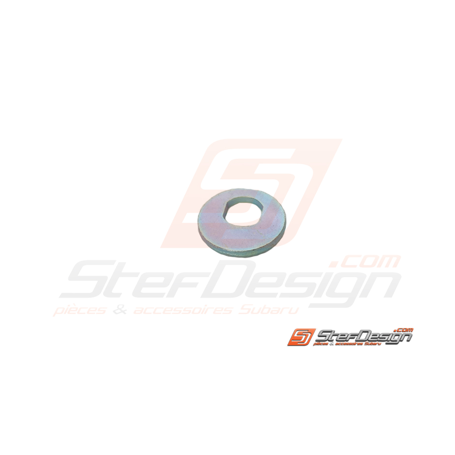 Rondelle à came pour tirant arrière (tous modèles)