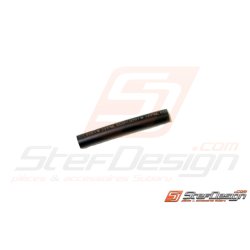 Durite régulateur GT 94-00 WRX/STI 01-07