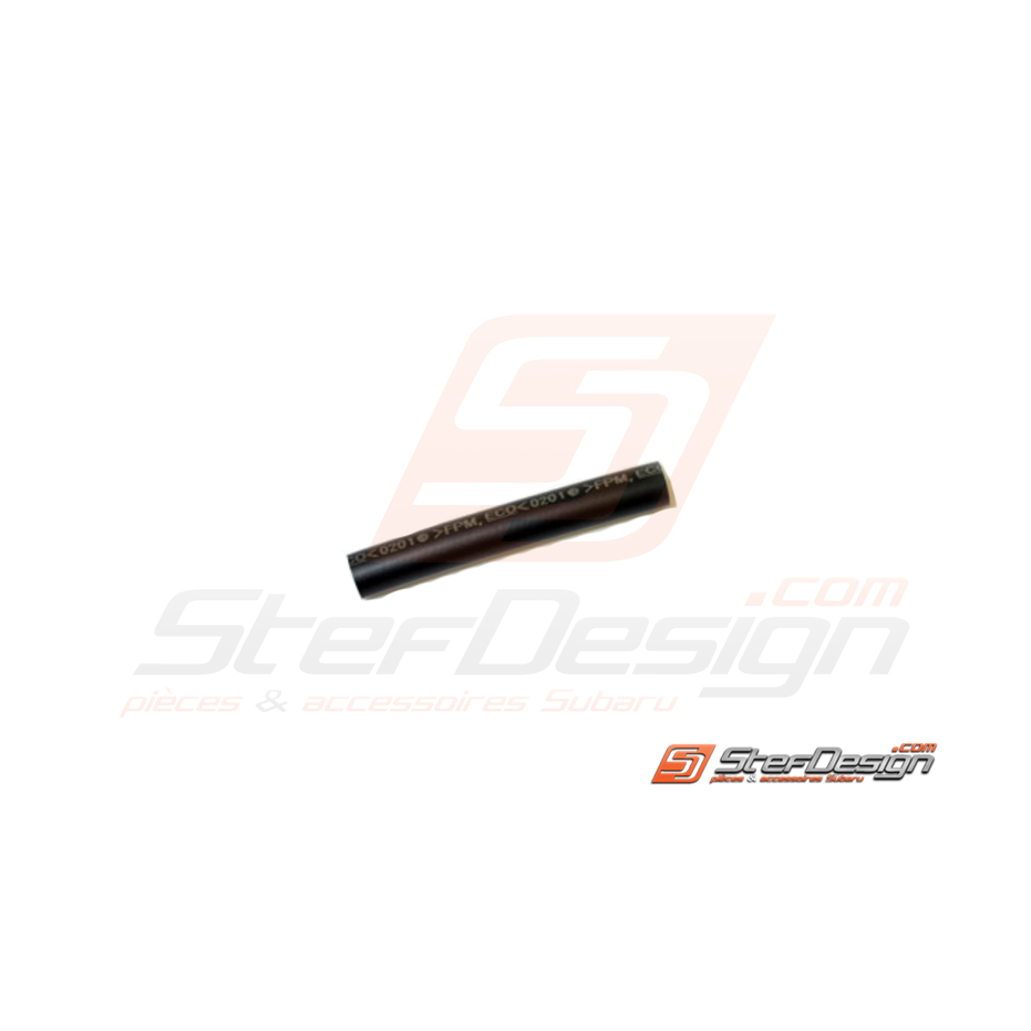 Durite régulateur GT 94-00 WRX/STI 01-07 Durite régulateur GT 94-00 WRX/STI 01-07