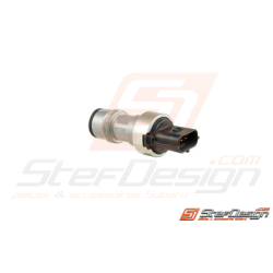 Capteur de vitesse GT 93 à GT97