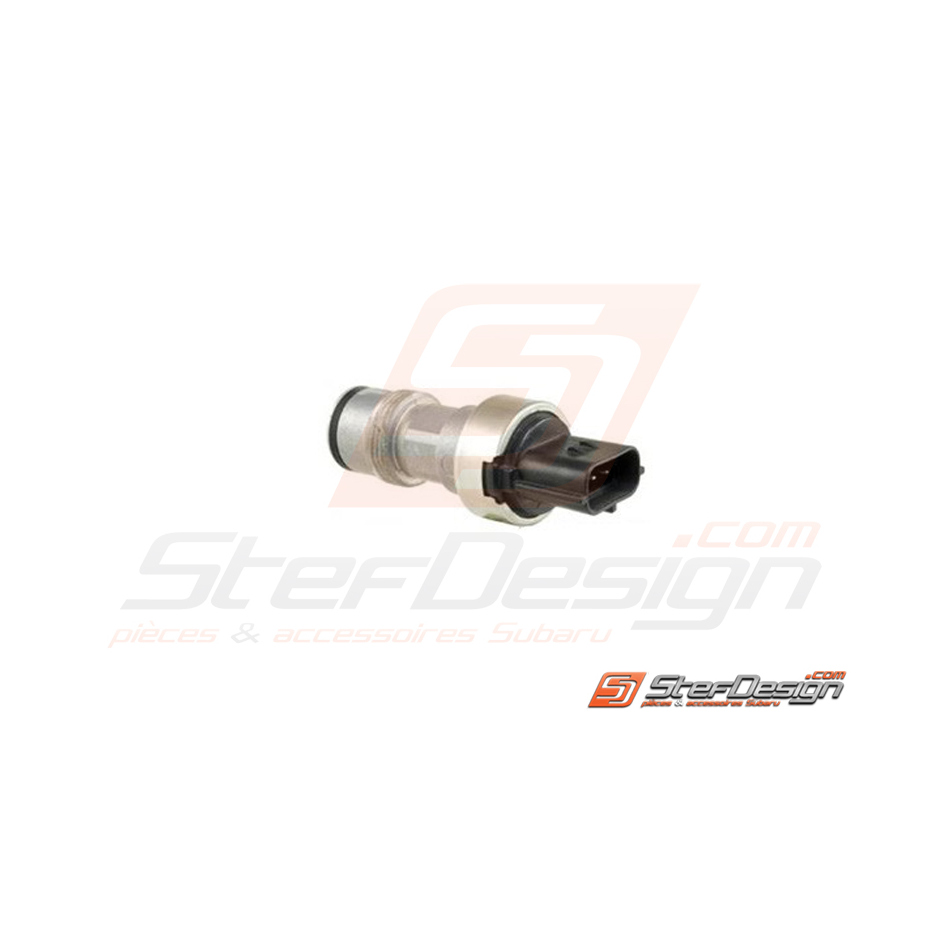 Capteur de vitesse GT 93 à GT97 Capteur de vitesse GT 93 à GT97