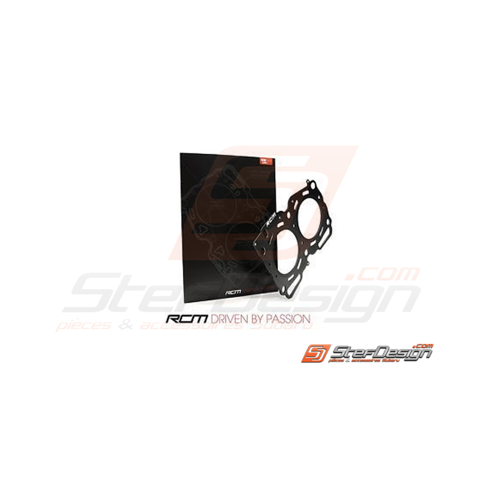 Joints de culasses RCM 2.2l