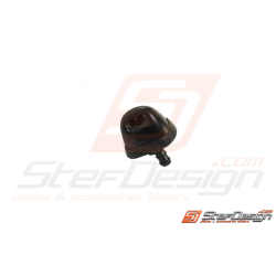 Gicleur de phare GT 93-00