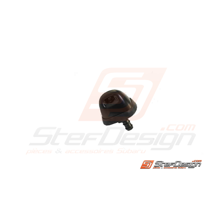 Gicleur de phare GT 93-00