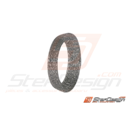 Joint tresse intermédiaire 70-76mm