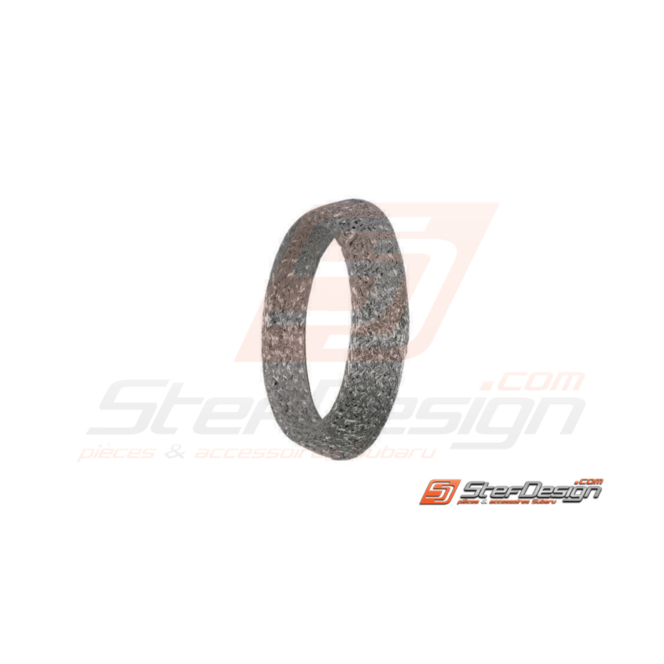 Joint tresse intermédiaire 70-76mm