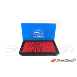 filtre à air ORIGINE SUBARU pour GT 93-00 et WRX/STI 01-07