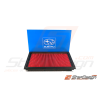 filtre à air ORIGINE SUBARU pour GT 93-00 et WRX/STI 01-07 filtre à air ORIGINE SUBARU pour GT 93-00 et WRX/STI 01-07