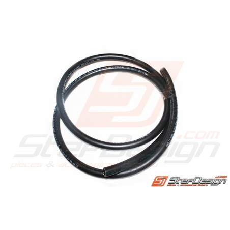 Durite essence barricade 10mm