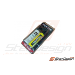 kit d'entretien pour filtre à air PIPERCROSS