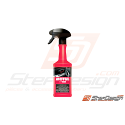 Nettoyant plastiques MOTUL