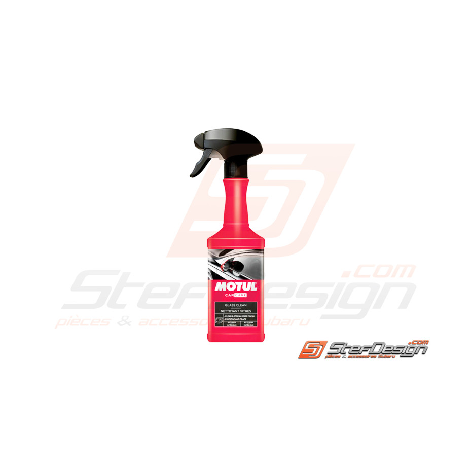 Nettoyant vitres MOTUL Nettoyant vitres MOTUL