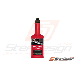 Shampoing Carrosserie Motul